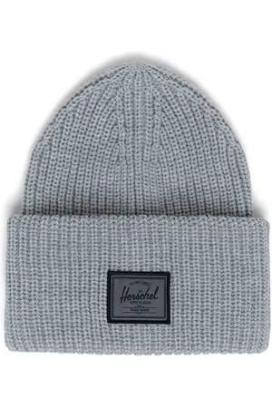 Herschel Beanie Juneau - Verkäufer: modeherz
