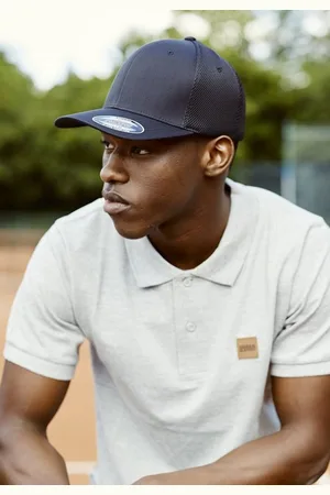 Flexfit Snapback Cap - Verkäufer: 247Group GmbH