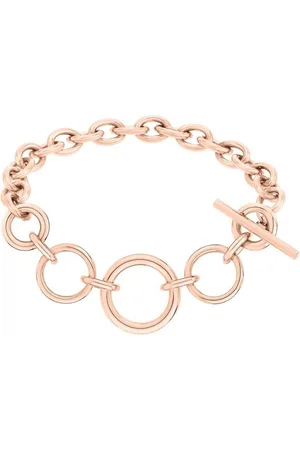 Tamaris Armband Edelstahl - Verkäufer: CT Cool Time