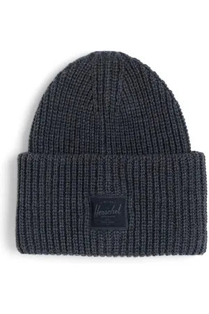 Herschel Beanie Juneau - Verkäufer: modeherz