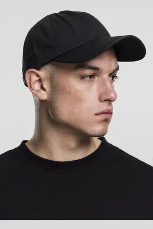 Flexfit Snapback Cap - Verkäufer: 247Group GmbH