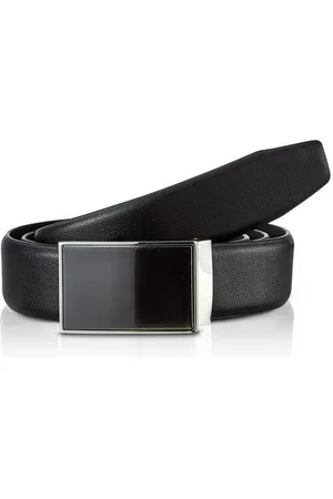 Lerros Ledergürtel Citybelt *Elegance