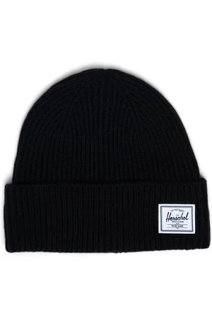 Herschel Beanie Polson - Verkäufer: modeherz