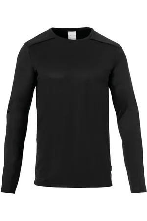 Uhlsport Torwarttrikot Tower Hyperred Torwarttrikot langarm - Verkäufer: 11teamsports