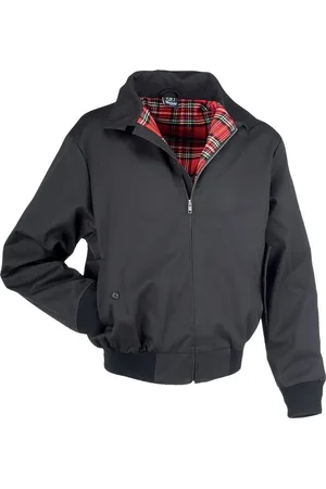 Brandit Kurzjacke Lord Canterbury Jacket - Verkäufer: 247Group GmbH