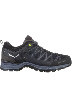 Salewa Herren Zustiegsschuhe MS MOUNTAIN TRAINER LITE GTX Wanderschuh - Verkäufer: engelhorn