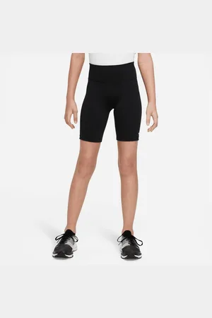 Nike Trainingstights Dri-FIT One Big Kids