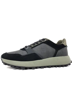G-Star Sportlicher Schnürer Schnürschuh - Verkäufer: H&D Schuhcompany