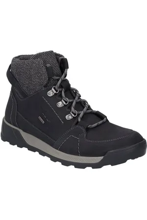 Josef Seibel Schnürstiefelette - Verkäufer: Merkkur