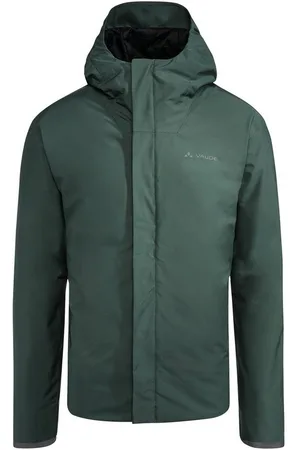 Vaude Outdoorjacke Men