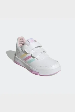 adidas TENSAUR HOOK AND LOOP Klettschuh