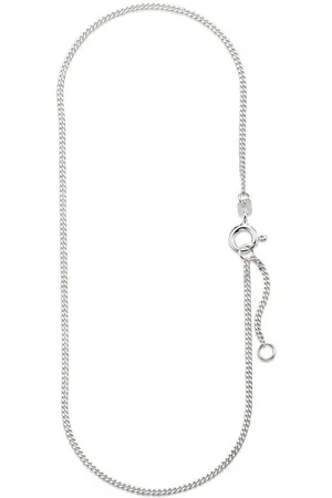 KangaROOS Armband Schmuck Geschenk Silber 925 Armschmuck Armkette Panzerkette, Made in Germany