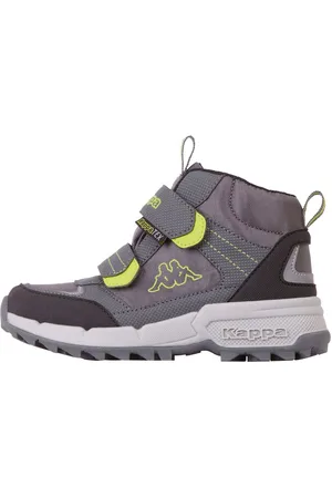 Kappa Winterboots Snowboots, Winterstiefel, Winterschuhe, wasserdicht