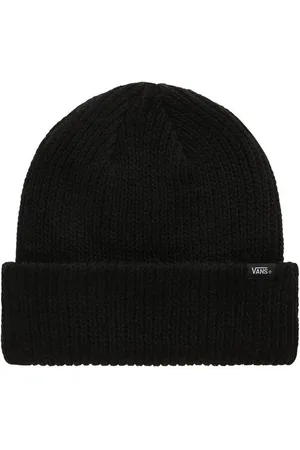 Vans Beanie CORE BASICS BEANIE - für Kinder