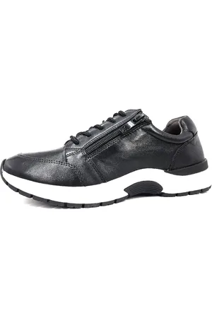 Caprice Sneaker Schnürschuh - Verkäufer: H&D Schuhcompany