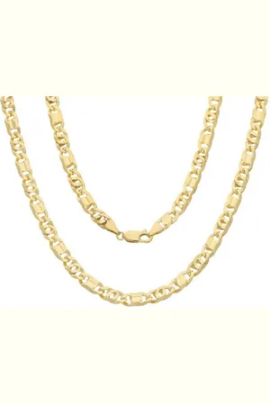 Firetti Goldkette Schmuck Geschenk Gold 375 Halsschmuck Halskette Goldkette Rebhuhnauge