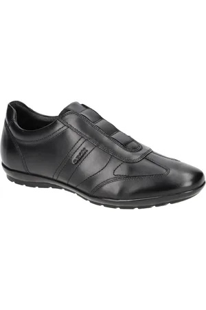 Geox U74A5C 00043 C9999 Slipper - Verkäufer: schuhe|kaufen