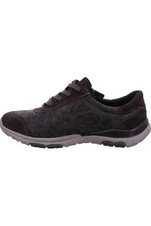 Aco Regular fit Ballerina (1-tlg) - Verkäufer: The Platform Group