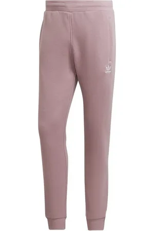 adidas Jogginghose Herren Jogginghose ESSENTIALS PANT HE9411 - Verkäufer: Fashioncode