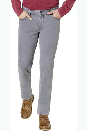 Paddocks Slim-fit-Jeans RANGER PIPE mit Stretch - Verkäufer: Jeans-direct