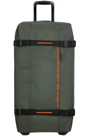 American Tourister Reisetasche Urban Track - Verkäufer: modeherz