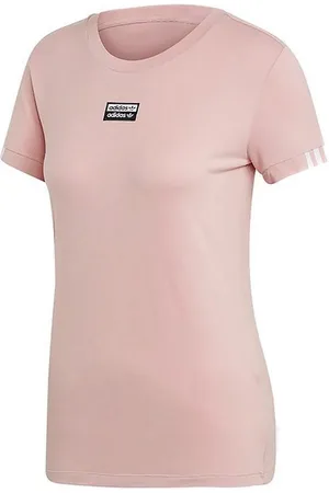 adidas T-Shirt T-Shirt Damen TEE ED7443 - Verkäufer: Fashioncode