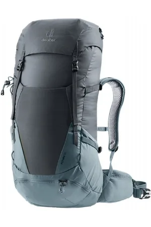 Deuter Trekkingrucksack - Verkäufer: KLEES sports