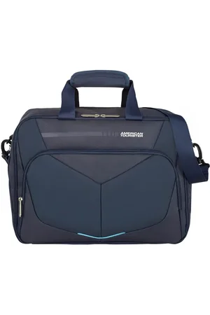 American Tourister Umhängetasche Summerfunk - Verkäufer: modeherz