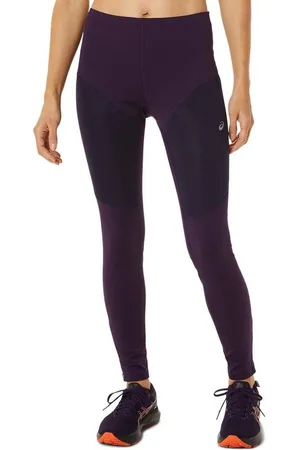 Asics Lauftights Run Tights - Verkäufer: Sport Klingenmaier