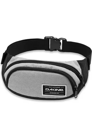 Dakine Sporttasche Hip Pack - Verkäufer: sneakerprofi