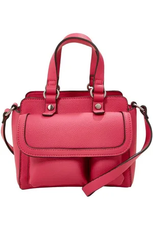 ESPRIT Schultertasche Anna - Verkäufer: modeherz