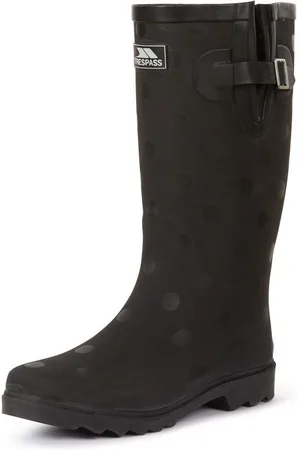 Trespass Gummistiefel - Verkäufer: 247Group GmbH