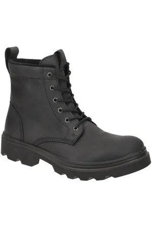 Ecco 21471402001 Stiefel - Verkäufer: schuhe|kaufen