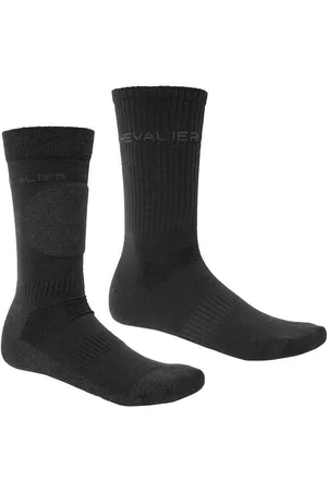 Chevalier Socken 2er-Pack Socken - Verkäufer: Frankonia