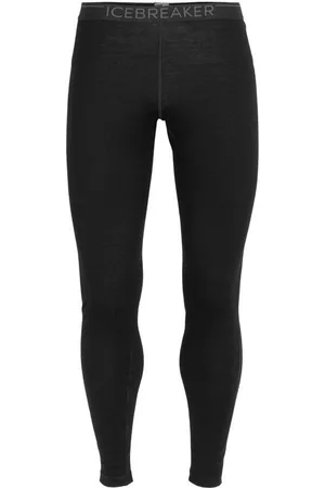 Icebreaker Funktionstights Mens 260 Tech Leggings - Verkäufer: Sport Erdl