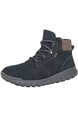 Ganter Stiefelette Winterstiefel (1-tlg) - Verkäufer: The Platform Group