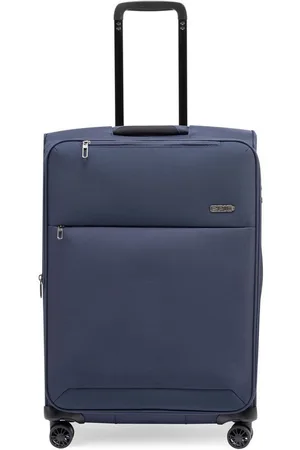 Epic Weichgepäck-Trolley Discovery Neo, 4 Rollen, Polyester - Verkäufer: WE LOVE BAGS