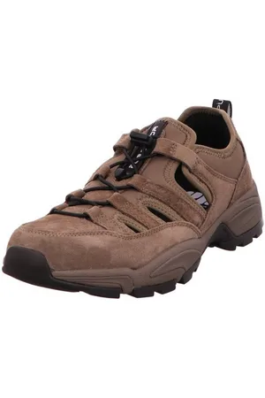 Gabor Slipper Slipper (1-tlg) - Verkäufer: The Platform Group