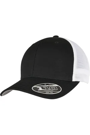 Flexfit Snapback Cap - Verkäufer: 247Group GmbH