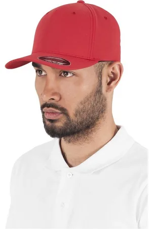 Flexfit Snapback Cap - Verkäufer: 247Group GmbH