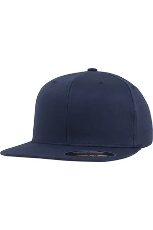 Flexfit Snapback Cap - Verkäufer: 247Group GmbH