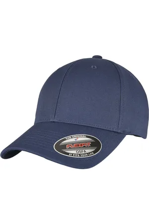 Flexfit Snapback Cap - Verkäufer: 247Group GmbH