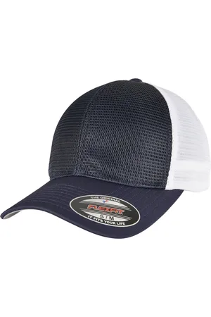 Flexfit Snapback Cap - Verkäufer: 247Group GmbH
