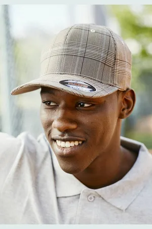 Flexfit Snapback Cap - Verkäufer: 247Group GmbH