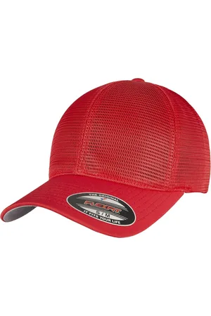 Flexfit Snapback Cap - Verkäufer: 247Group GmbH
