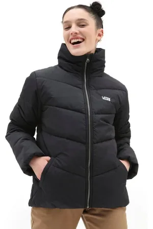 Vans Steppjacke FOUNDRY PUFF MTE