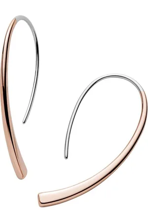 Skagen Paar Ohrhaken ELIN, SKJ1212998