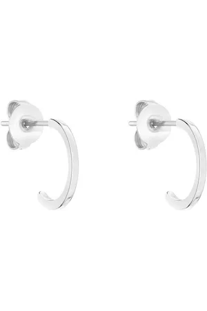 Tamaris Paar Ohrstecker Edelstahl - Verkäufer: CT Cool Time