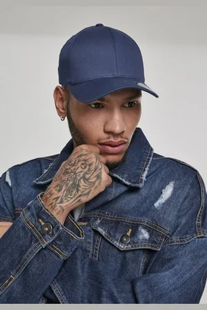 Flexfit Snapback Cap - Verkäufer: 247Group GmbH