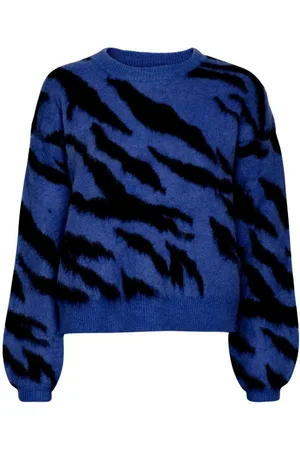 Pulz jeans Strickpullover PZASTA Pullover - 50207067 - Verkäufer: meinemarkenmode
